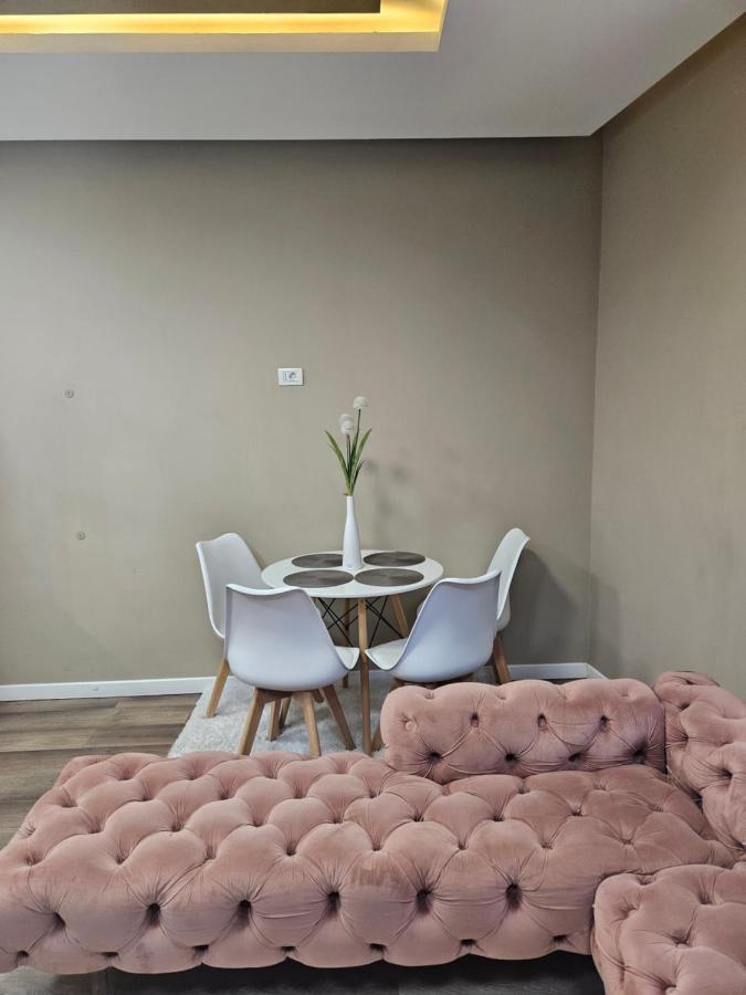 Laci Lak Premium Apartment 拉迪亚 外观 照片